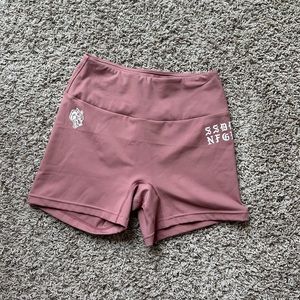 Darc Sport Shorts